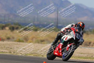 media/Oct-08-2023-CVMA (Sun) [[dbfe88ae3c]]/Race 4 Supersport Open/